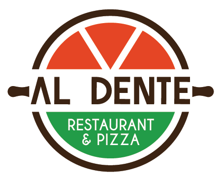 Al Dente Restaurant & Pizza